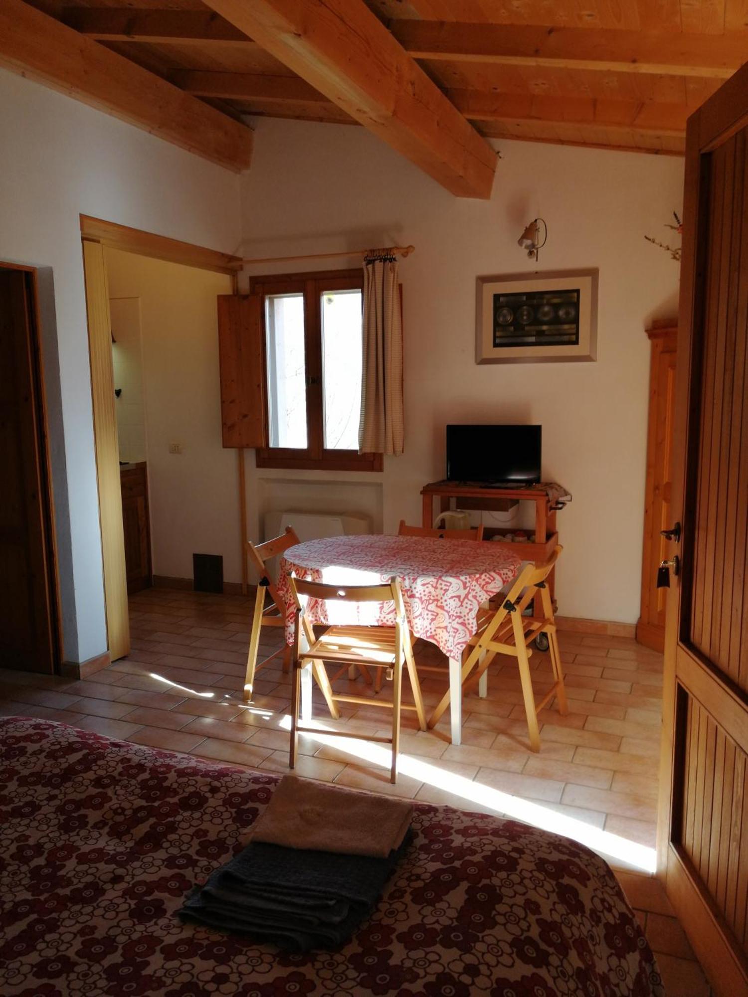 Vila Agriturismo Il Palazzo Brisighella Exteriér fotografie